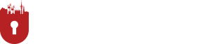 Koester & Nehrenheim Logo